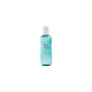 Demaquilante Vult Oil Free Com 150ml