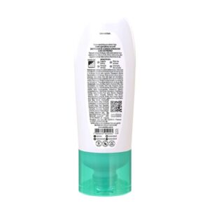 Defrizante Capilar Salon Line Meu Liso Extremo Com 200ml