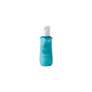 Demaquilante Para Area dos Olhos Vult Oil Free Com 150ml