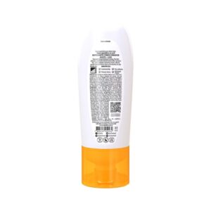 Defrizante Salon Line Meu Liso Muito + Liso Com 200ml