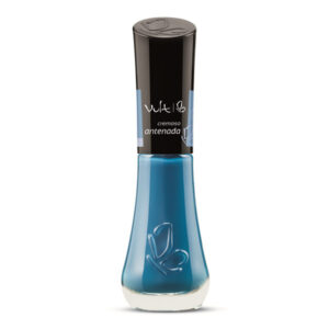 Esmalte Vult Cremoso Antenada Com 8ml