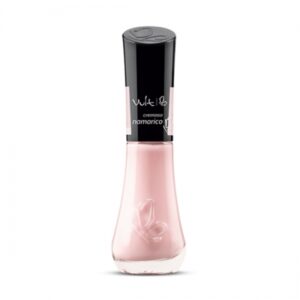 Esmalte Vult Cremoso Namorico Com 8ml