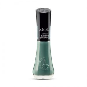 Esmalte Vult Cremoso Quartel General Com 8ml