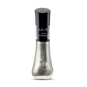 Esmalte Vult Metálico Constelação Com 8ml