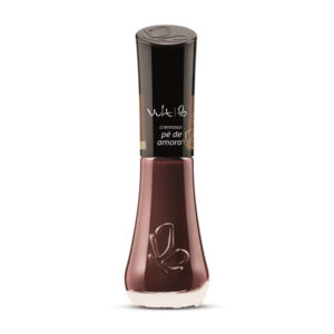 Esmalte Vult Cremoso Pé de Amora Com 8ml