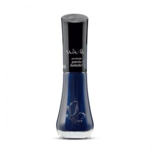 Esmalte Vult Cremoso Partiu Balada Com 8ml