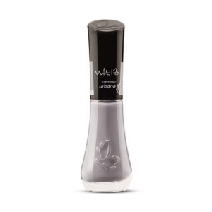 Esmalte Vult Cremoso Urbana Com 8ml