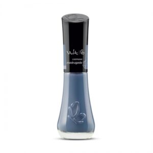 Esmalte Vult Cremoso Madrugada Com 8ml