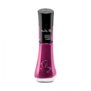 Esmalte Vult Cremoso Dress Code Com 8ml