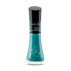 Esmalte Vult Cremoso Canto da Sereia Com 8ml