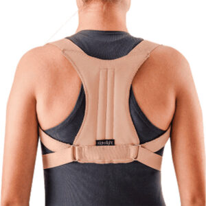Corretor Postural Hidrolight Tamanho P Unidade