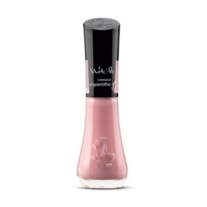 Esmalte Vult Cremoso Espartilho Com 8ml