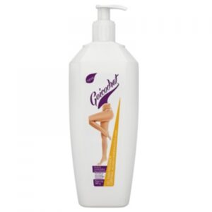 Gel Goicodrat Anti Celulite Com 380g