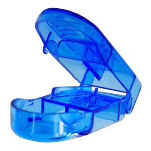 15366335026-7899828211018.jpg Corta Comprimido Incoterm Azul