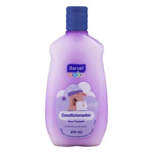 15366335788-7896020162766.jpg Condicionador Baruel Sono Tranquilo Com 210ml