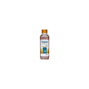 Floralyte 45 Solução Oral Sabor Guaraná Com 500ml Procter e Gamble