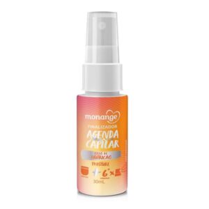 15366336638-8628f193c22e14267f43ba5fd45a0524-1.jpg Finalizador Monange Agenda Capilar Óleo de Nutrição Com 30ml