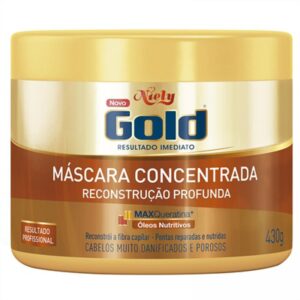 15366338914-7896007544639.jpg Fralda Huggies Turma da Mônica Up e Go Roupinha G Com 19 Unidades