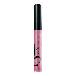 Gloss Labial Translúcido Vult Cor 05 Rose Unidade