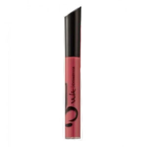 Gloss Labial Vult Cor 10 Unidade