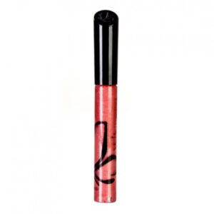 Gloss Labial Vult Cor 03 Ameixa Unidade