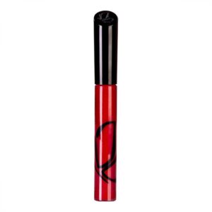 Gloss Labial Vult Cor 12 Unidade