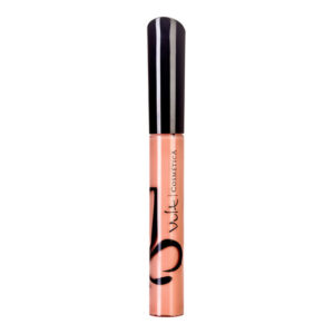 Gloss Labial Vult Cor 01 Unidade