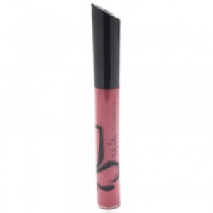 Gloss Labial Vult Cor 11 Unidade
