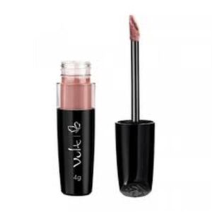 Gloss Labial Vult Cor 01 Com 4g Unidade