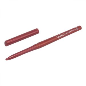 Lapiseira Labial Vult Rose Cor 03 Com 25g