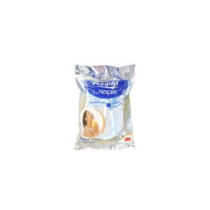 15366342660-7891040002344.jpg Esponja de Banho Ponjita Revitalizante Delicada Unidade