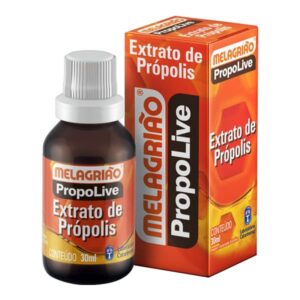 15366342898-7896023793745.jpg Extrato de Própolis Melagrião Propolive Com 30ml