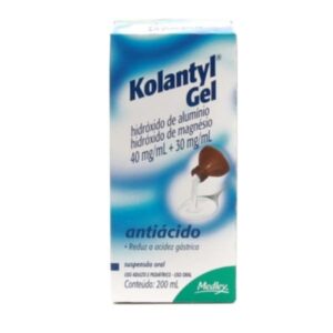 15366343024-7896422503112.jpg Kolantyl Gel Com 200ml Medley