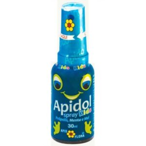 15366343090-7896663300273.jpg Extrato de Própolis Propomalva Com 30ml