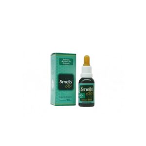 Extrato Propolis Aquoso Sem Alcool 30Ml Aquoso Sem Alcool 30Ml
