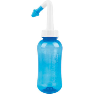 15366343615-7908598900005.jpg Higienizador Nasal Tipo Almotolia 300ml Supermedy