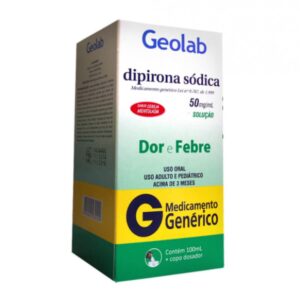 15366344150-7899095230224.jpg Dipirona Sodica 50mg/ml Solução Oral Com 100ml Geolab Genéricos