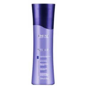 Condicionador Amend Matizador Specialist Blonde Com 250ml