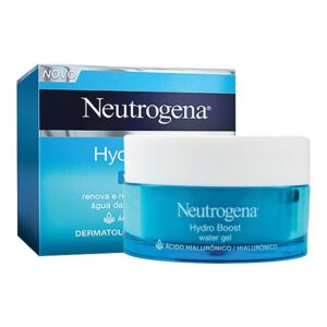 15366344915-7891010882983.jpg Hidratante Facial Neutrogena Hydro Boost Water Gel Com 50g