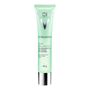 15366344924-7899706132831.jpg Hidratante Facial Vichy Normaderm Skin Balance Com 40g
