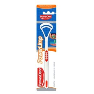 15366345066-7898940257737.jpg Higienizador de Língua Powerdent Unidade
