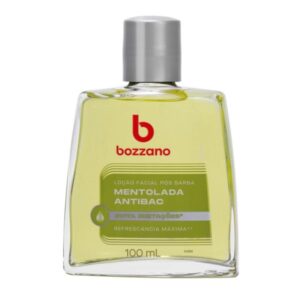 15366345859-cc1179edd51a8d31e6a411e78746e5d7-1.jpg Loção Facial Pós Barba Bozzano Mentolada Com 100ml