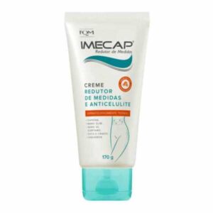 15366348300-7898040328306.jpg Imecap Redutor Medidas e Anticelulite Com 170g