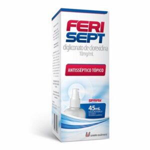 15366348972-7896006209898.jpg Ferisept 10mg/ml Solução Tópica Spray Com 45ml Uniao Quimica
