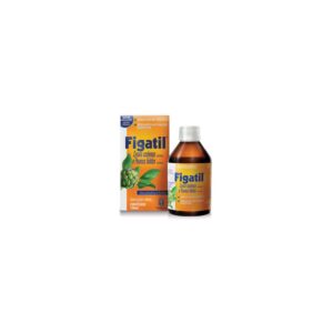 Figatil Solução Oral Com 150ml Catarinense