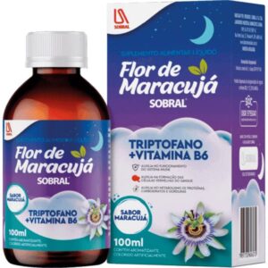 15366349139-7897732606425.jpg Flor de Maracujá Sobral Com 100ml