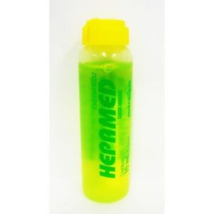15366349297-7897947607088.jpg Hepamed Abacaxi Com 10ml Cimed