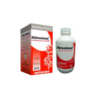15366349361-7896862960186.jpg Hidroximed 6% Suspensão Com 240ml Medquimica