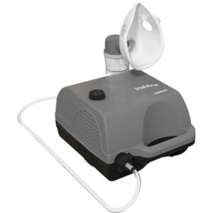 15366349649-7896436906527.jpg Inalador Compressor Omron InalaPop NE-C704 Unidade