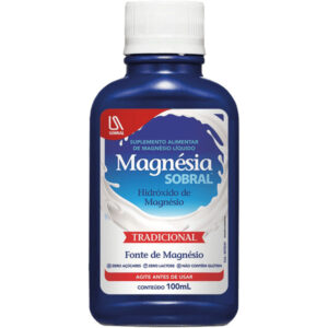 15366349852-7897732607323.jpg Magnésia Sobral Tradicional Suspensão Com 100ml